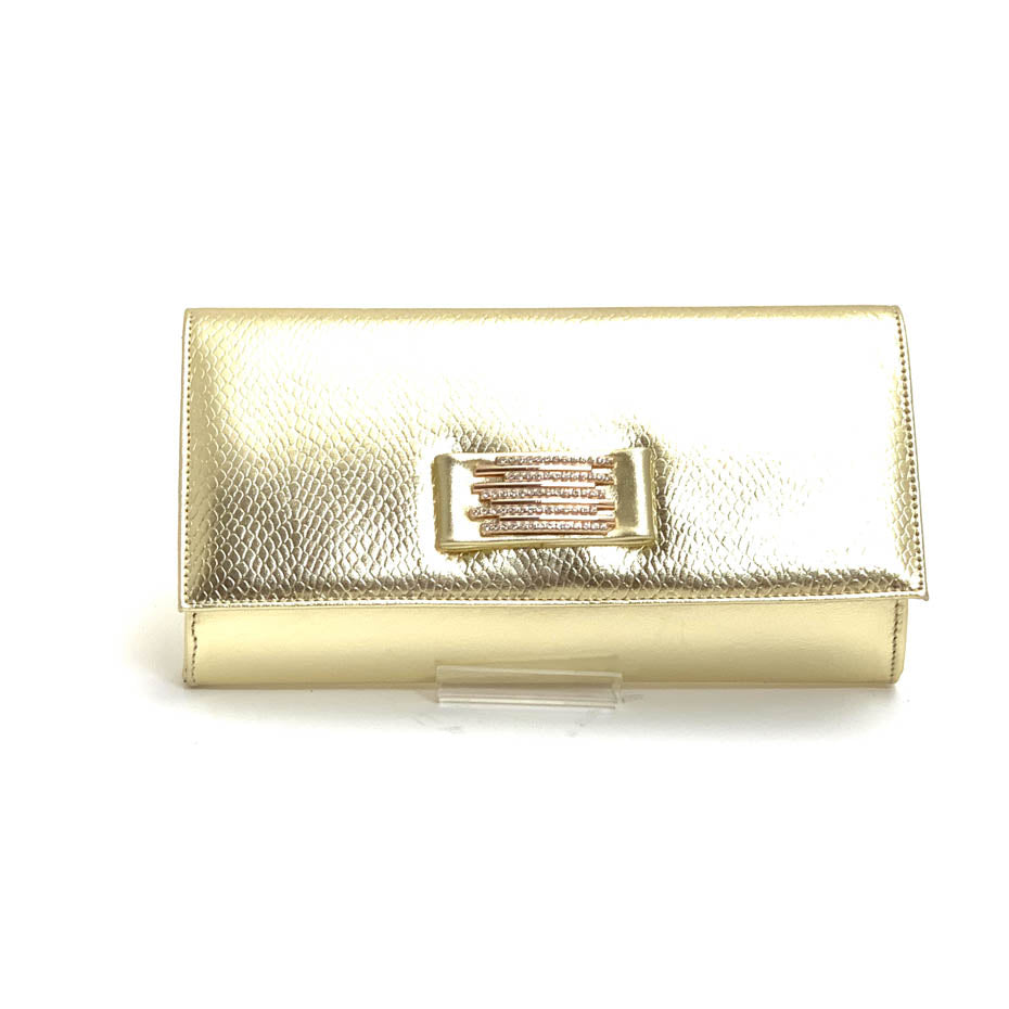 VL146H Gold - Handbag Only