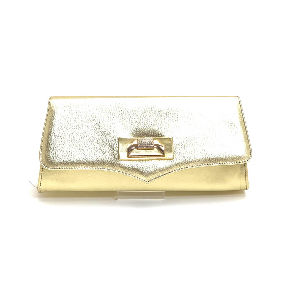 YL031H Gold - Handbag Only