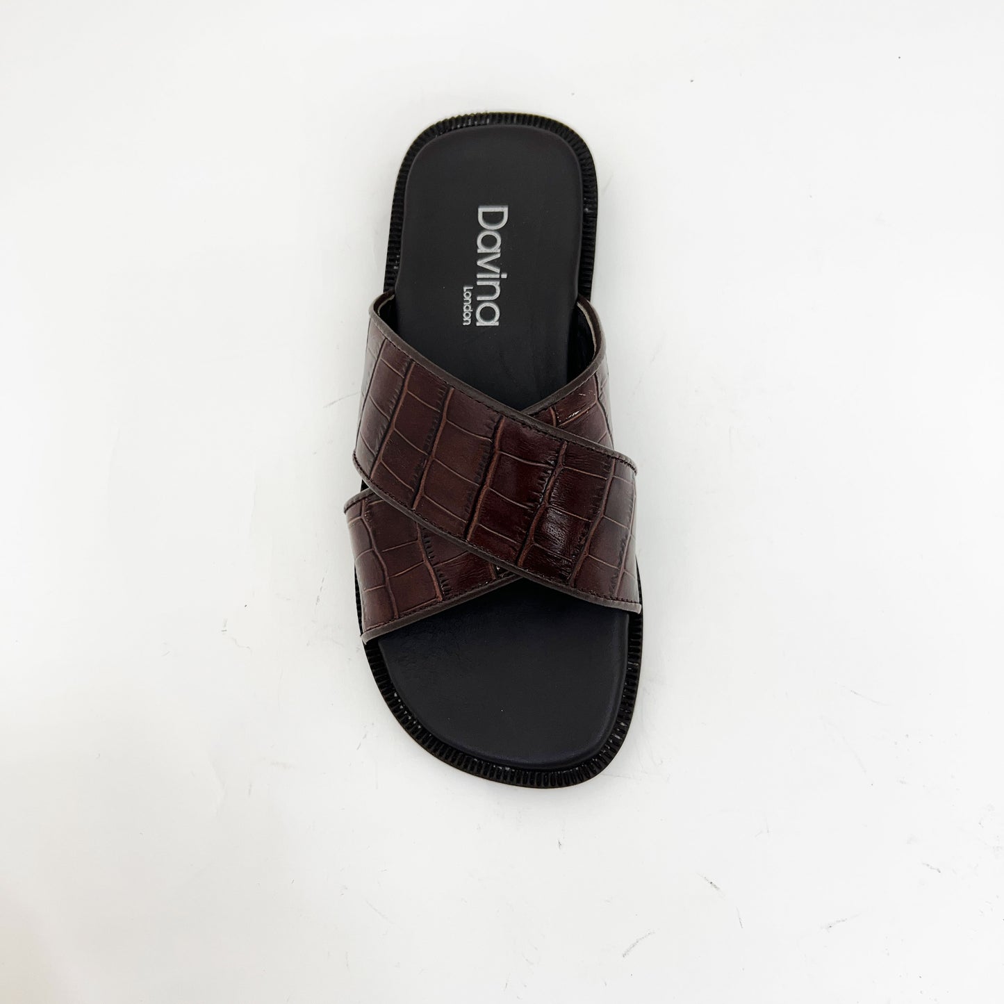YC001 Brown