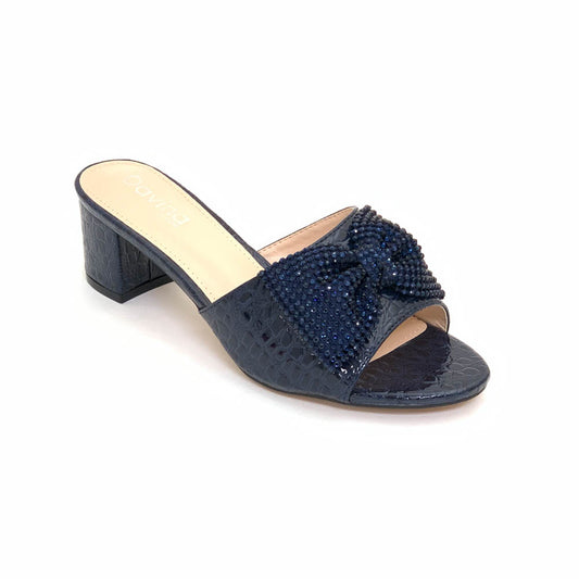 AL002 Navy