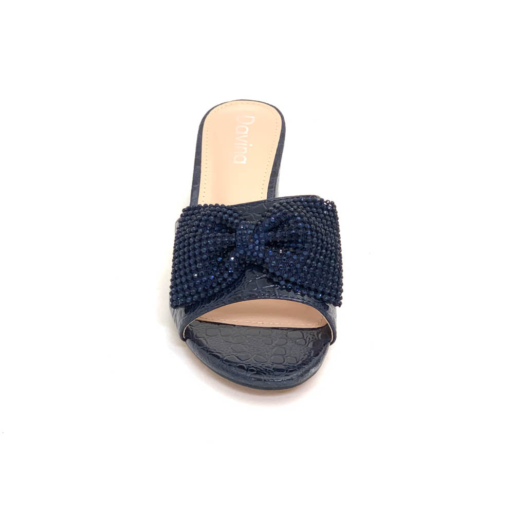 AL002 Navy