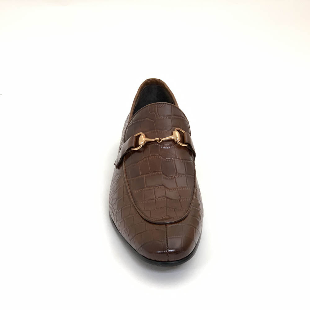 AM001 Brown