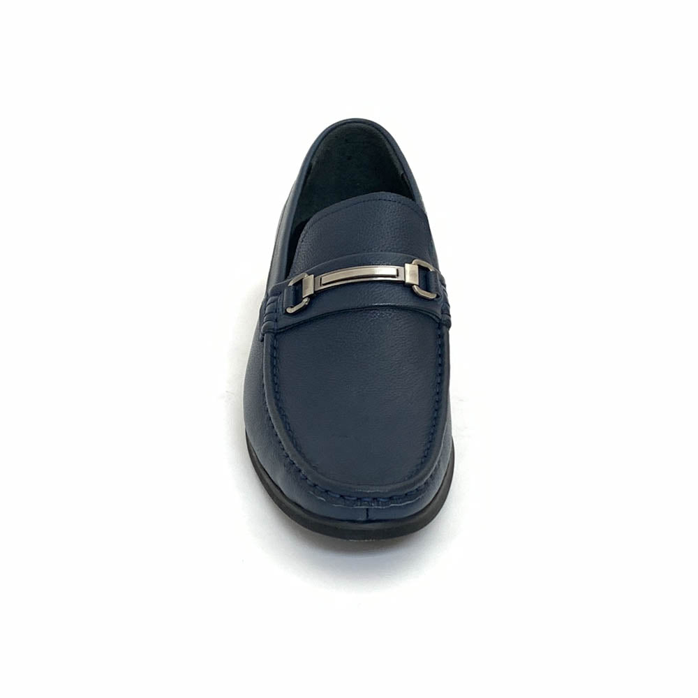 AM003 Navy