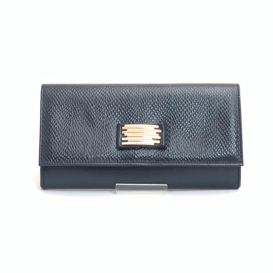 VL146H Black - Handbag Only