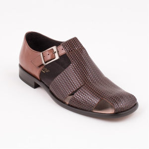 VM023 Brown