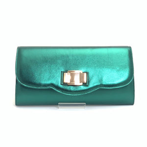 YL014H Green - Handbag Only