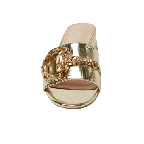 YL017 Gold