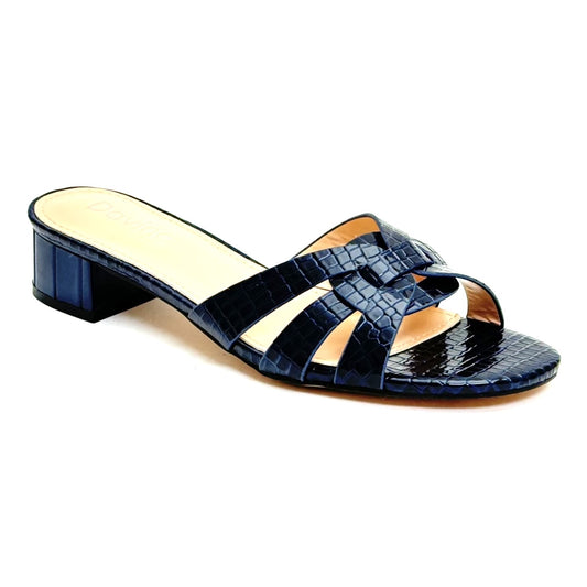 YL037 Navy