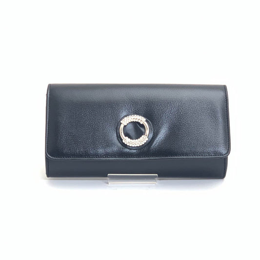 YL045H Black - Handbag Only