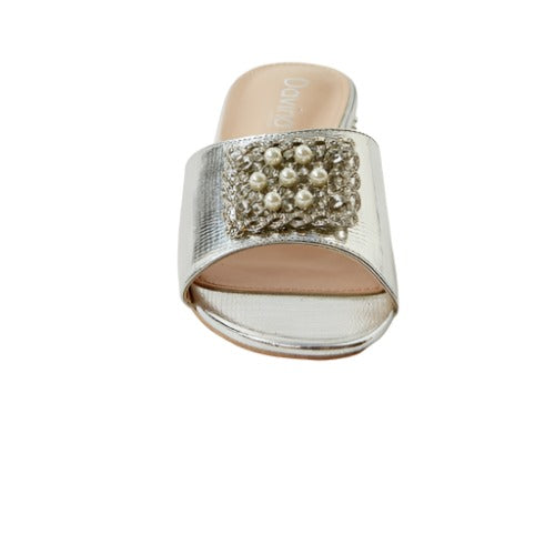 ZL013 Silver