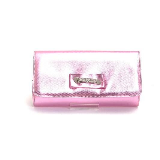 ZL018H Pink - Handbag Only