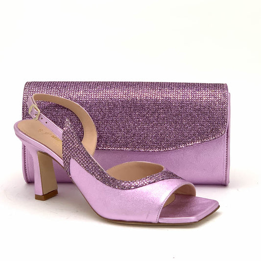 ZL029 Lilac