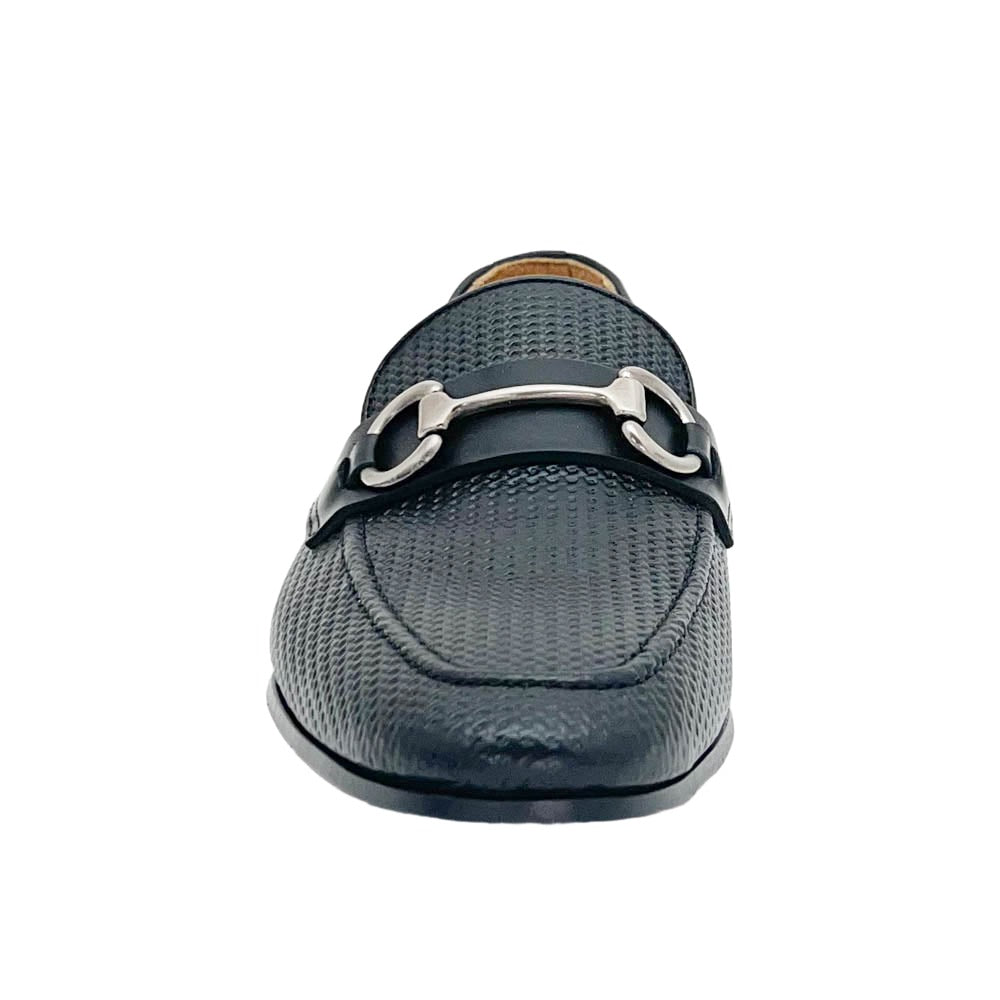 ZM010 Black