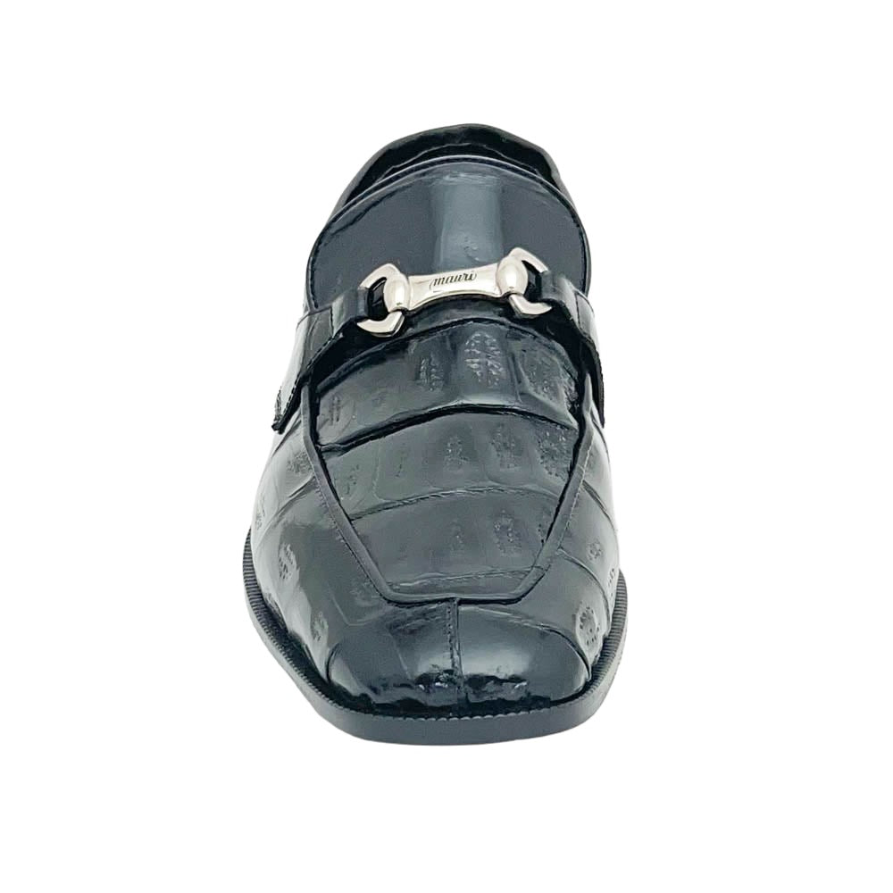 ZM014 Black