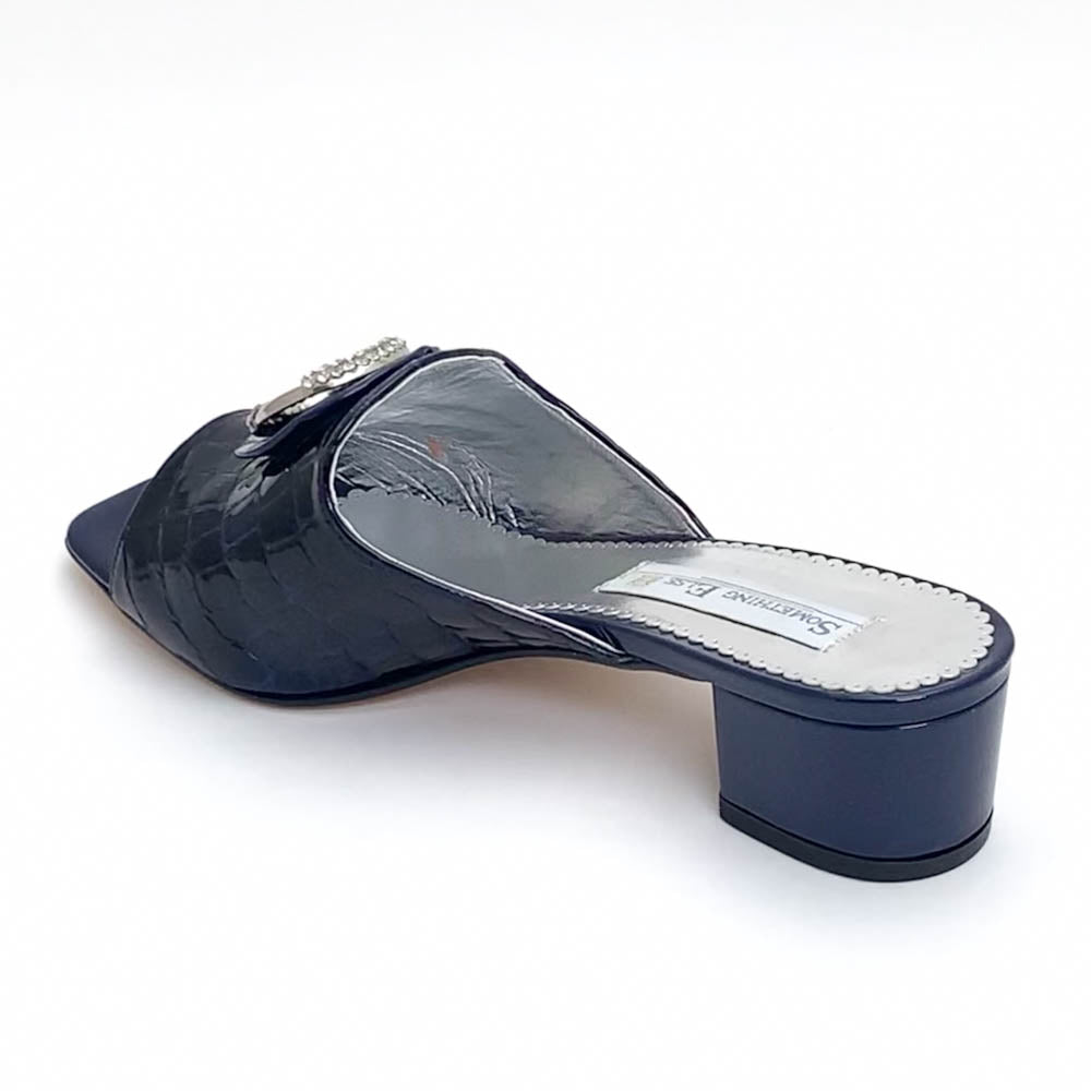 ZL031 Blue