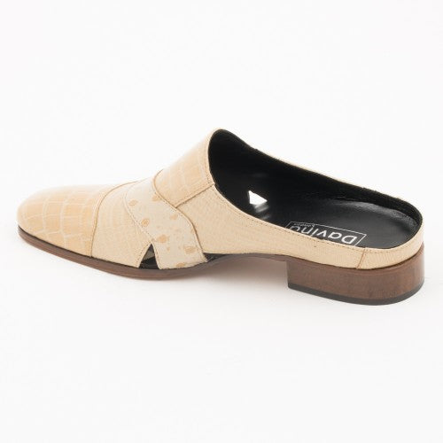 TM074 Beige
