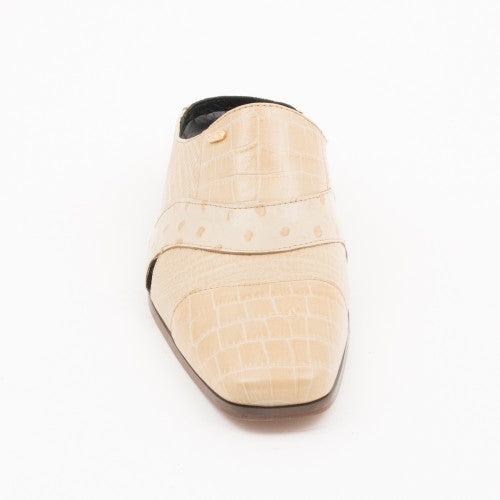 TM074 Beige