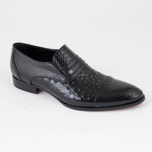 WM045 Black