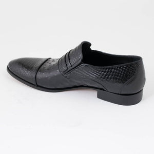 WM045 Black