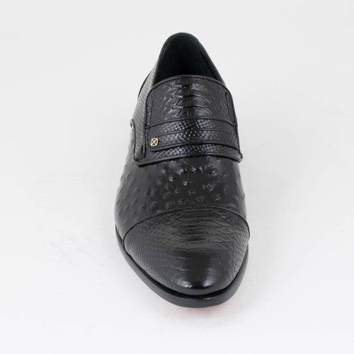 WM045 Black