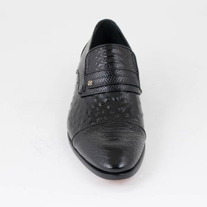 WM045 Black