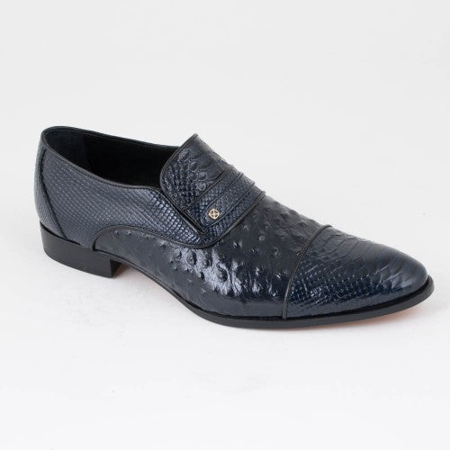 TM097 Navy