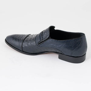 TM097 Navy