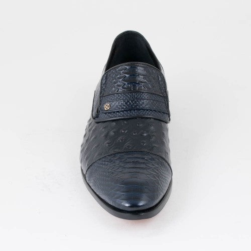 TM097 Navy