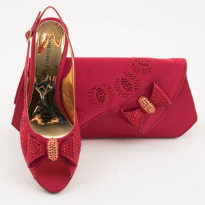 UL062 Bordo