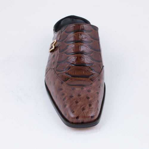 VM033 Brown
