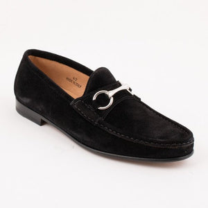 WM024 Black