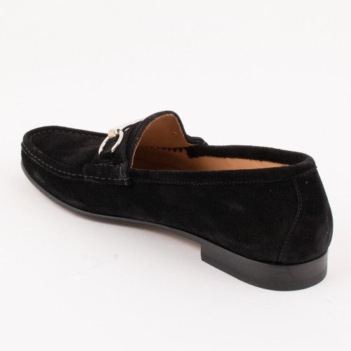 WM024 Black