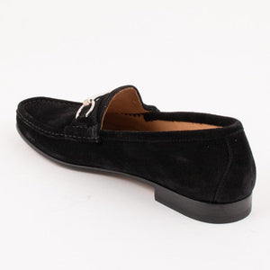 WM024 Black