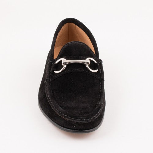 WM024 Black