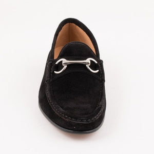 WM024 Black