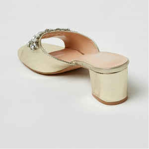 YL020 Gold