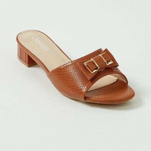 YL040 Tan