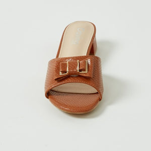YL040 Tan