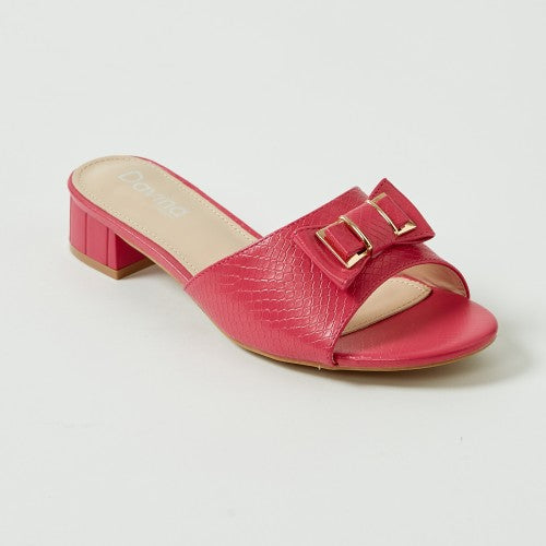 YL040 Pink