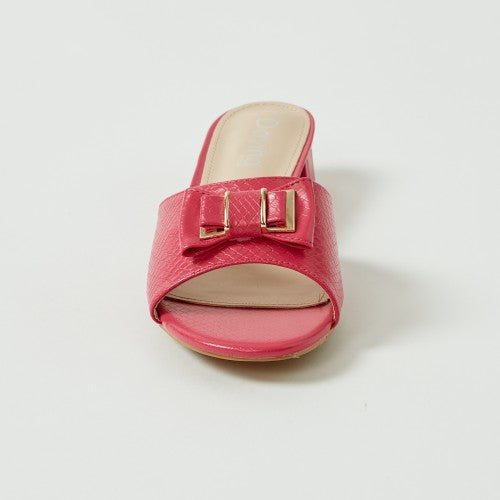 YL040 Pink