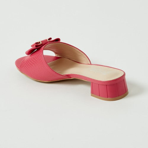 YL040 Pink