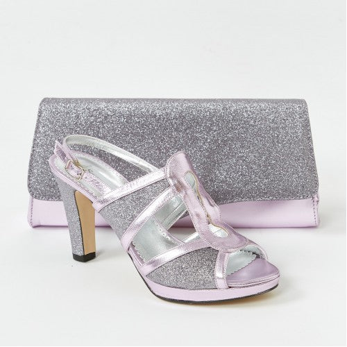YL042 Lilac