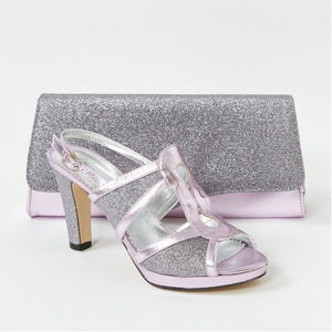 YL042 Lilac