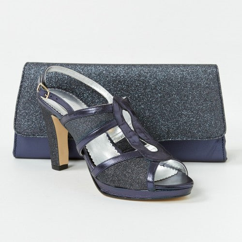 YL042 Navy
