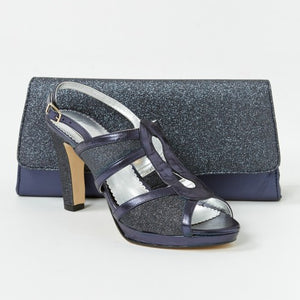YL042 Navy