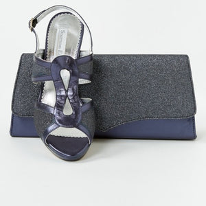 YL042 Navy