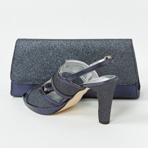 YL042 Navy