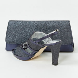 YL042 Navy