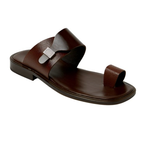 YM006 Brown