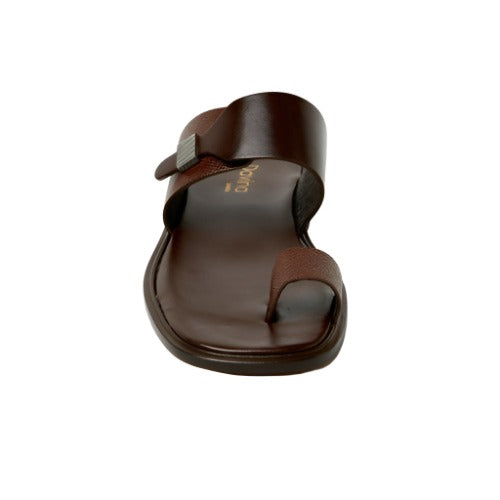 YM006 Brown